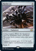 Nettlecyst (231) [Modern Horizons 2]