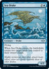 Sea Drake (268) [Modern Horizons 2]