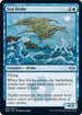 Sea Drake (268) [Modern Horizons 2]