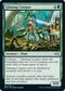 Glinting Creeper (164) [Modern Horizons 2]