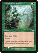 Weather the Storm (Retro Frame) (24) [Modern Horizons]