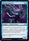Raving Visionary (56) [Modern Horizons 2]