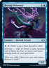 Raving Visionary (56) [Modern Horizons 2]