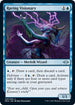 Raving Visionary (56) [Modern Horizons 2]