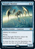 Thought Monitor (71) [Modern Horizons 2]