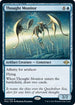 Thought Monitor (71) [Modern Horizons 2]