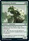 Foundation Breaker (160) [Modern Horizons 2]