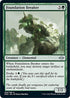 Foundation Breaker (160) [Modern Horizons 2]