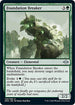 Foundation Breaker (160) [Modern Horizons 2]