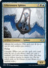 Ethersworn Sphinx (195) [Modern Horizons 2]