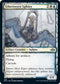 Ethersworn Sphinx (Showcase) (364) [Modern Horizons 2]