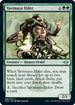 Yavimaya Elder (288) [Modern Horizons 2]
