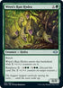 Wren's Run Hydra (183) [Modern Horizons 2]