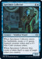 Specimen Collector (64) [Modern Horizons 2]