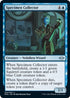 Specimen Collector (64) [Modern Horizons 2]