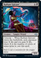 Radiant Epicure (98) [Modern Horizons 2]