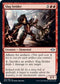 Slag Strider (141) [Modern Horizons 2]