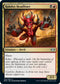 Rakdos Headliner (210) [Modern Horizons 2]