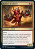 Rakdos Headliner (210) [Modern Horizons 2]