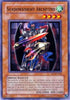 Shadowknight Archfiend (DR1-EN230) [Dark Revelation Volume 1]