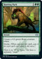 Hunting Pack (284) [Modern Horizons 2]