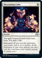 Blossoming Calm (7) [Modern Horizons 2]