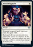 Blossoming Calm (7) [Modern Horizons 2]