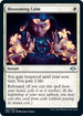 Blossoming Calm (7) [Modern Horizons 2]
