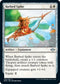 Barbed Spike (5) [Modern Horizons 2]