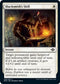 Blacksmith's Skill (6) [Modern Horizons 2]