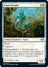 Caprichrome (9) [Modern Horizons 2]