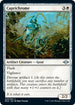 Caprichrome (9) [Modern Horizons 2]