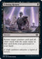 Echoing Return (83) [Modern Horizons 2]