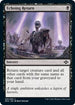 Echoing Return (83) [Modern Horizons 2]