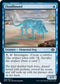 Floodhound (42) [Modern Horizons 2]