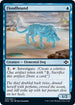 Floodhound (42) [Modern Horizons 2]