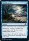 Hard Evidence (46) [Modern Horizons 2]