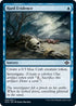 Hard Evidence (46) [Modern Horizons 2]