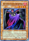 Infernalqueen Archfiend (DR1-EN233) [Dark Revelation Volume 1]
