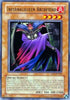 Infernalqueen Archfiend (DR1-EN233) [Dark Revelation Volume 1]