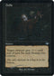 Defile (Retro Frame) (Foil Etched) (13) [Modern Horizons]