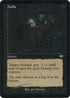 Defile (Retro Frame) (Foil Etched) (13) [Modern Horizons]