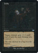 Defile (Retro Frame) (Foil Etched) (13) [Modern Horizons]