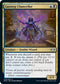 Lazotep Chancellor (203) [Modern Horizons 2]