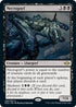 Necrogoyf (93) [Modern Horizons 2]
