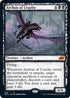 Archon of Cruelty (Showcase) (342) [Modern Horizons 2]