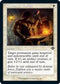 Blacksmith's Skill (Retro Frame) (381) [Modern Horizons 2]