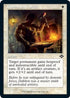 Blacksmith's Skill (Retro Frame) (381) [Modern Horizons 2]