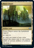 Power Depot (251) [Modern Horizons 2]