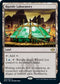 Riptide Laboratory (303) [Modern Horizons 2]